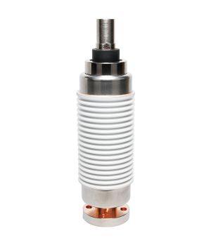 户内断路器用真空灭弧室 TD314Y